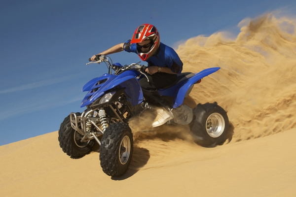 atv-bike-ride-jaisalmer