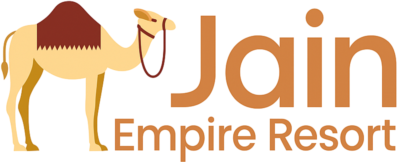 Jain Empire Resort Jaisalmer